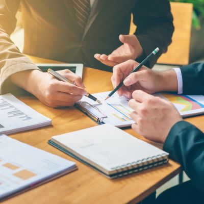  2026年美墨加世界杯赛事策划流程