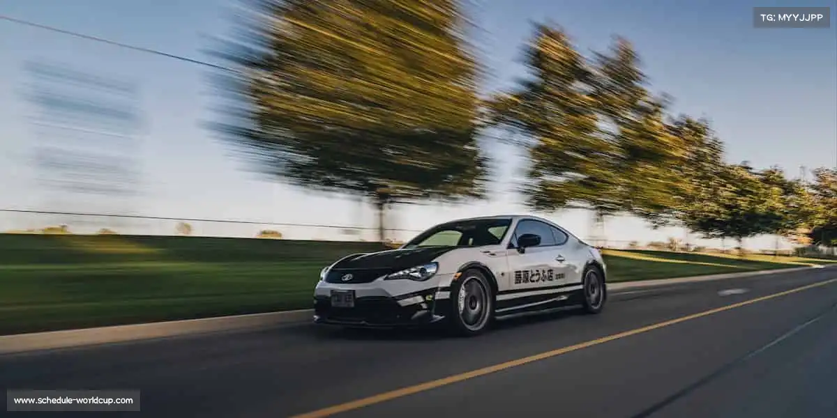 2026世界杯赛程表运动不止，青春不息⚽