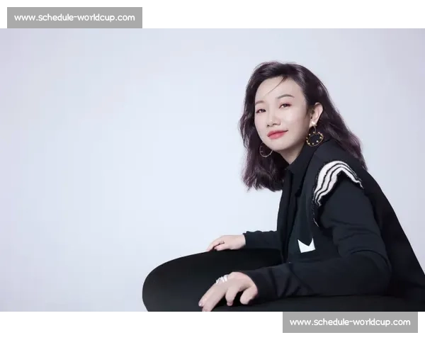 cf电竞选手也玩跨界，直播带货样样行！