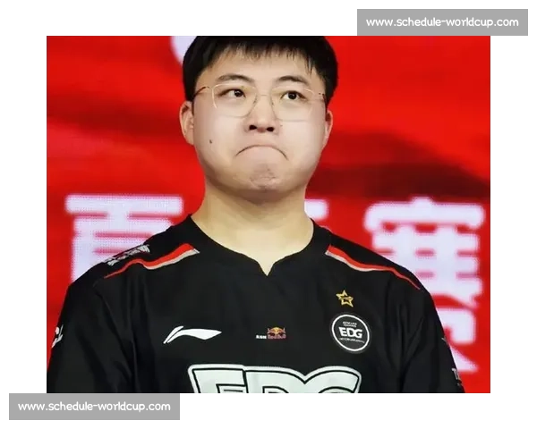 LNG战队星光黯淡，转会期能否迎来救世主