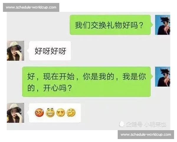 “骚话”满天飞，这位解说的幽默感征服了全网