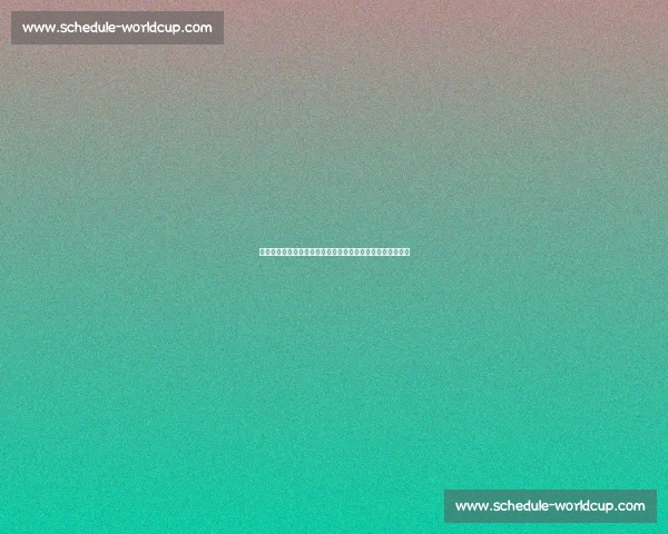 万万没想到！这场电竞比赛的观众互动玩法，直接火出圈了！