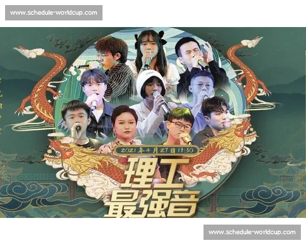 巅峰对决,英雄联盟手游冠军杯,上演最强音! 巅峰对决,英雄联盟手游冠军杯,上演最强音!