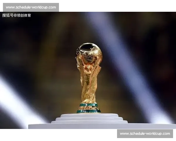 成功过人次数！2026世界杯数据看好，谁让对手防不胜防！