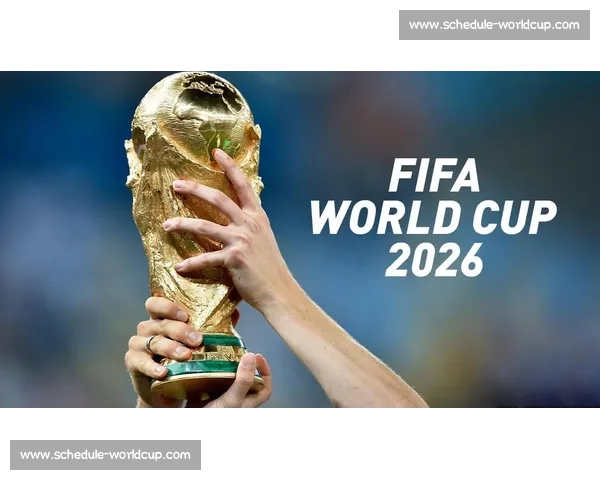 成功过人次数！2026世界杯数据看好，谁让对手防不胜防！