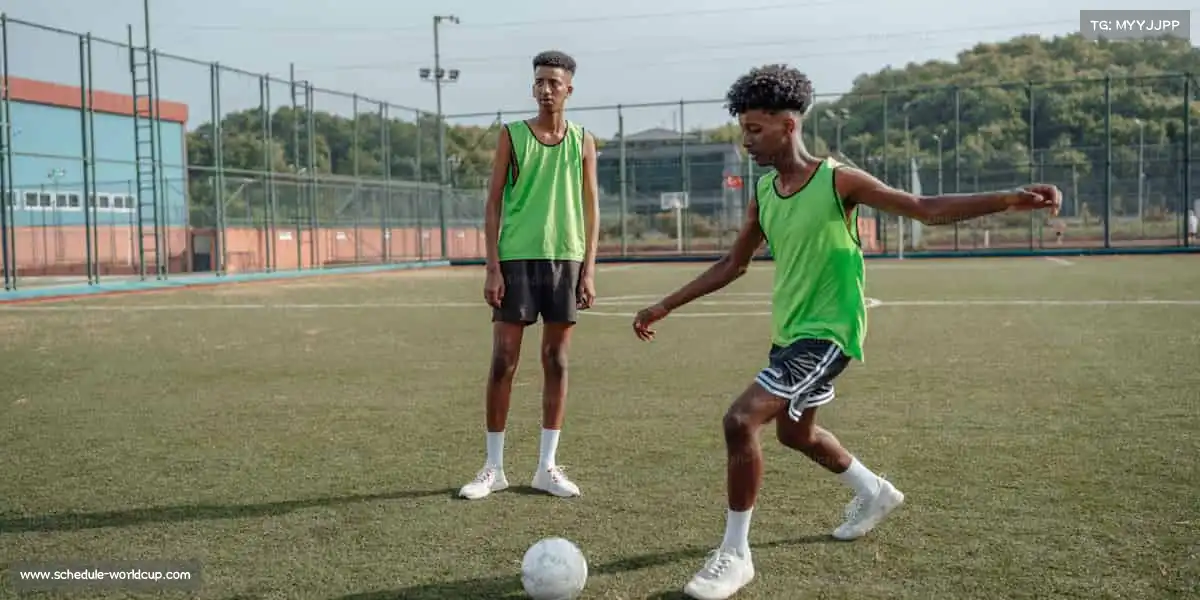 我们的品牌价值